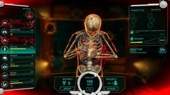 疫病爆发模拟游戏哪个好玩 人气高的疫病爆发模拟游戏排行榜