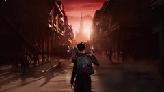 选择取向游戏哪些值得玩 高人气选择取向游戏精选