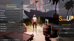 生活模拟游戏有哪些好玩 人气高的生活模拟游戏精选