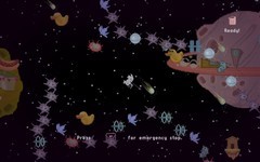 怀旧游戏大全 十大必玩怀旧游戏排行