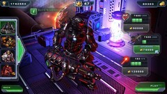 轨道射击游戏哪个好 人气高的轨道射击游戏盘点