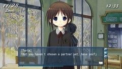 冒险游戏游戏有哪些 十大必玩冒险游戏游戏排行榜前十