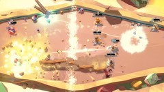 4 人本地游戏哪个最好玩 人气高的4 人本地游戏精选