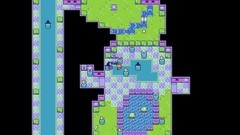 二维游戏哪个好 好玩的二维游戏排行