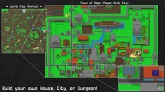 搞笑游戏大全 人气高的搞笑游戏推荐