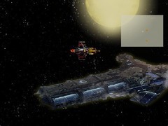 老式游戏哪个好 十大经典老式游戏排行榜