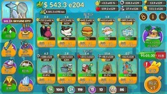 免费游戏哪些好玩 最热免费游戏盘点