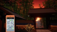 信仰游戏哪个好 最热信仰游戏精选