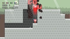 信仰游戏推荐哪个 十大耐玩信仰游戏推荐