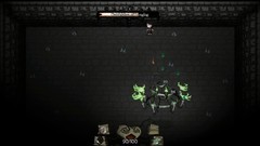 潜入暗杀游戏哪些好玩 十大经典潜入暗杀游戏排行榜前十