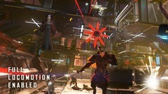 超级英雄游戏大全 最新超级英雄游戏精选