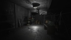 免费游戏哪个最好玩 最热免费游戏排行榜前十