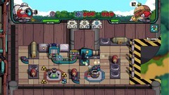 猫游戏推荐哪个 热门猫游戏盘点