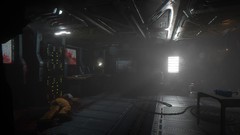 心理游戏有哪些 好玩的心理游戏精选