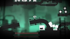 平台游戏推荐哪个 十大耐玩平台游戏排行