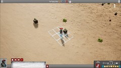 策略游戏大全 高人气策略游戏推荐