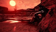 类魂系列游戏哪个好 最热类魂系列游戏精选