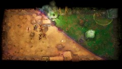 轻度 Rogue游戏哪个好 人气高的轻度 Rogue游戏推荐