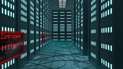 困难游戏哪个好玩 热门困难游戏精选