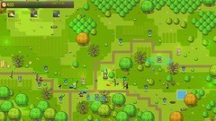 阖家游戏哪个好 十大耐玩阖家游戏精选