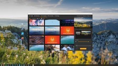 实用工具游戏哪个好 十大必玩实用工具游戏排行榜