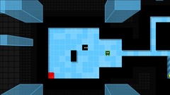 黑客游戏有哪些好玩 人气高的黑客游戏盘点