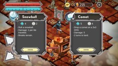 角色定制游戏大全 人气高的角色定制游戏排行