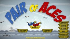 一战游戏哪个好玩 好玩的一战游戏排行榜前十