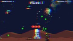 像素图形游戏下载 好玩的像素图形游戏盘点