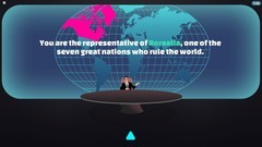 回合战略游戏哪些好玩 下载量高的回合战略游戏盘点