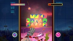 超級英雄游戏推荐哪个 最新超級英雄游戏排行