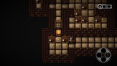 解谜游戏下载 2024解谜游戏排行榜前十