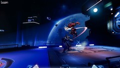 抢先体验游戏下载 最热抢先体验游戏排行榜前十