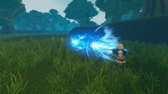 砍杀游戏下载 十大经典砍杀游戏排行