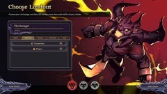 恶人主角游戏哪个好玩 十大必玩恶人主角游戏排行