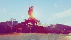 生存游戏大全 十大耐玩生存游戏盘点