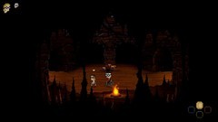 指向 & 点击游戏哪些值得玩 人气高的指向 & 点击游戏排行