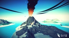 飞行游戏有哪些好玩 热门飞行游戏推荐