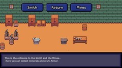 自走棋游戏大全 十大耐玩自走棋游戏盘点