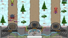 软件培训游戏推荐哪个 十大必玩软件培训游戏推荐