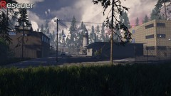 即时战略游戏哪些好玩 2024即时战略游戏排行