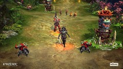 自创角色游戏哪个好 最新自创角色游戏盘点