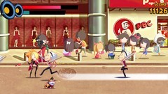 音乐游戏下载 热门音乐游戏排行