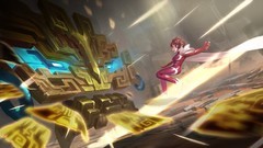 国产游戏下载 最新国产游戏盘点