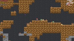 像素游戏有哪些好玩 十大经典像素游戏排行