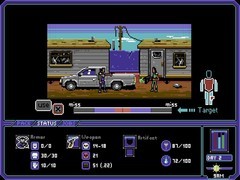 末日游戏哪个好 最热末日游戏排行榜