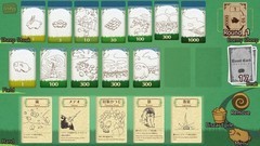 卡牌游戏游戏哪个好 下载量高的卡牌游戏游戏排行