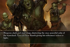 小说改编游戏有哪些 高人气小说改编游戏推荐