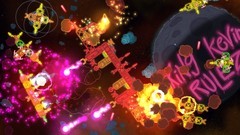 轻度Rogue游戏哪些好玩 十大耐玩轻度Rogue游戏推荐