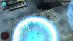 飞行射击游戏大全 下载量高的飞行射击游戏排行榜